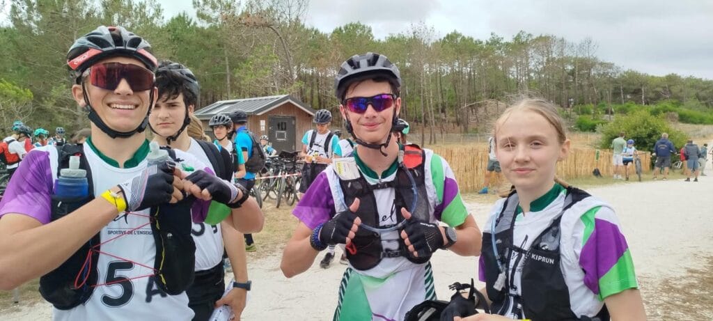 PHOTO 2026 06 04 18 55 01 2