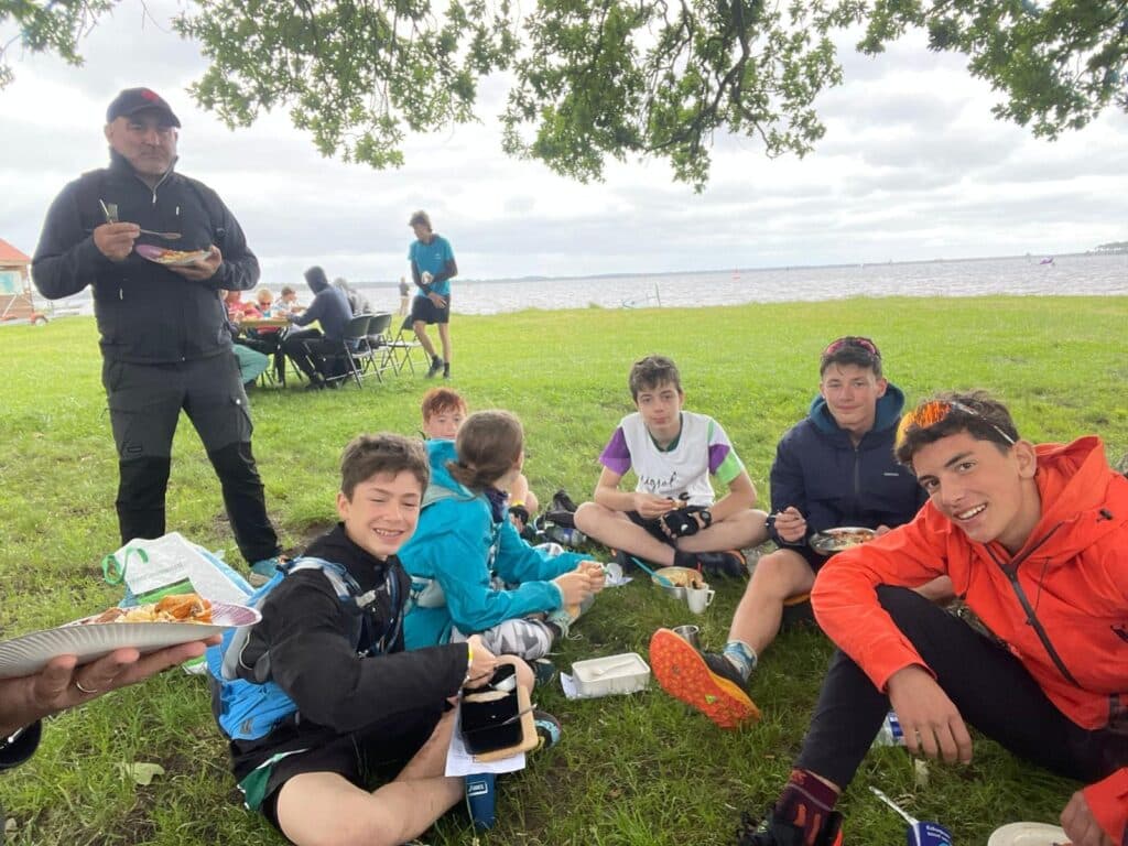 PHOTO 2026 06 04 18 55 01 5