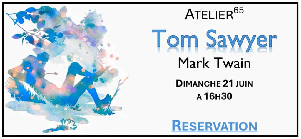 tom sawyer 01