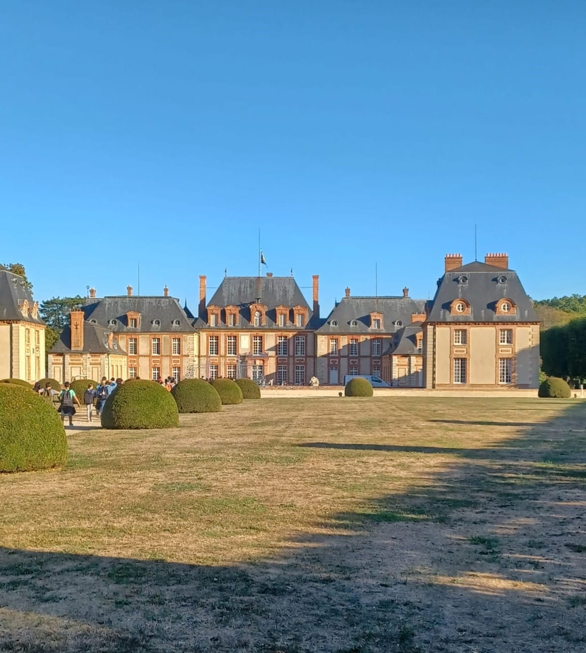 IMG 20260924 WA0002