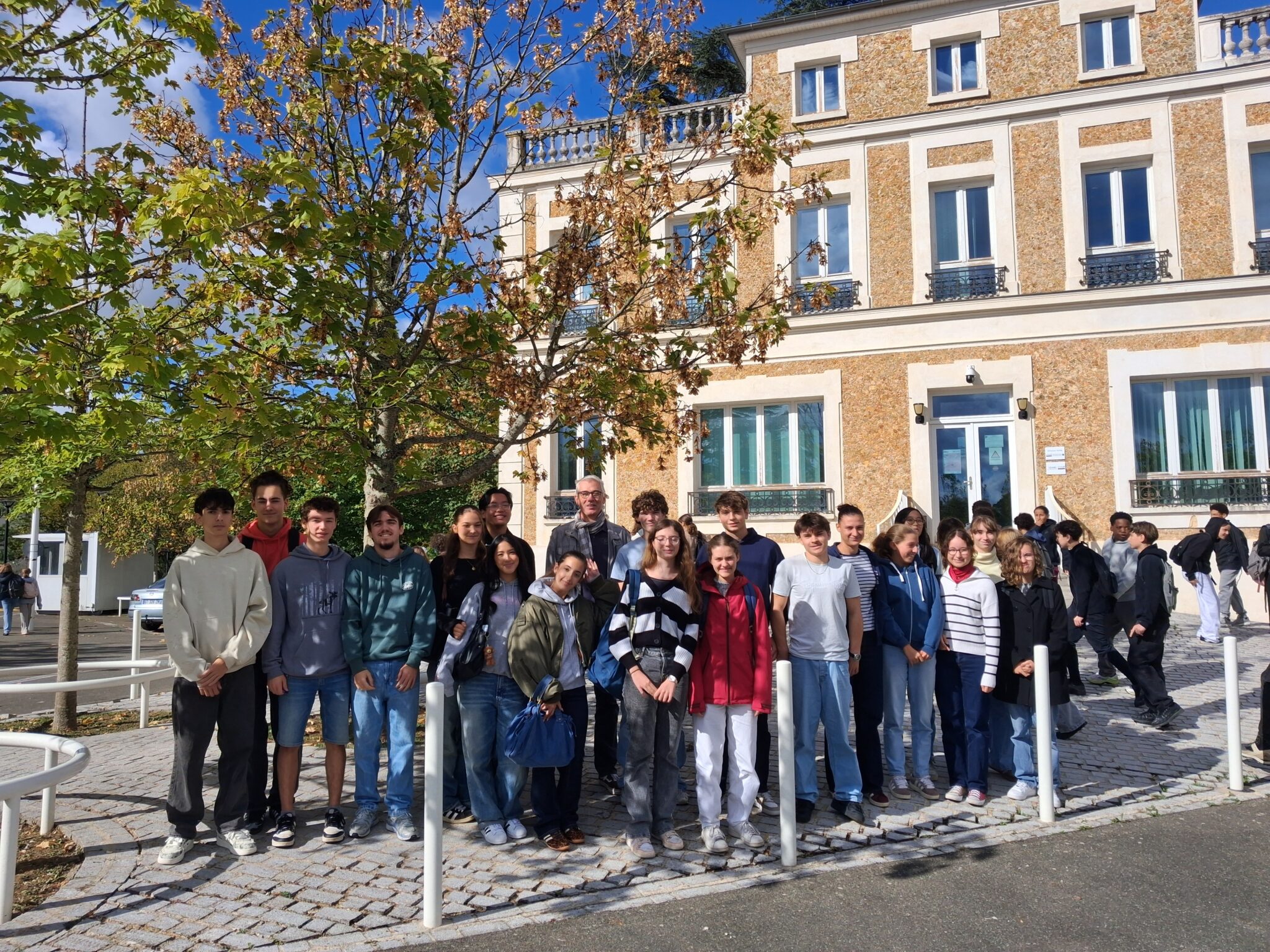 TBPHYSGAUTIER 1 scaled