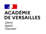 logo Ac versailles