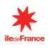 logo-region-ile-de-france