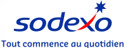 sodexo